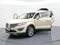 2018 Lincoln MKC Reserve AWD