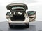 2018 Lincoln MKC Reserve AWD