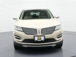 2018 Lincoln MKC Reserve AWD