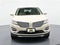 2018 Lincoln MKC Reserve AWD