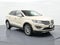 2018 Lincoln MKC Reserve AWD
