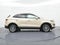 2018 Lincoln MKC Reserve AWD