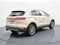 2018 Lincoln MKC Reserve AWD