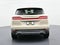 2018 Lincoln MKC Reserve AWD