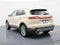 2018 Lincoln MKC Reserve AWD