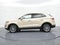 2018 Lincoln MKC Reserve AWD