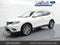 2015 Nissan Rogue AWD 4dr SL