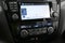 2015 Nissan Rogue AWD 4dr SL