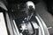 2015 Nissan Rogue AWD 4dr SL