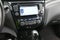 2015 Nissan Rogue AWD 4dr SL