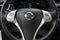 2015 Nissan Rogue AWD 4dr SL