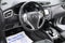 2015 Nissan Rogue AWD 4dr SL