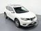 2015 Nissan Rogue AWD 4dr SL