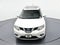 2015 Nissan Rogue AWD 4dr SL