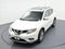 2015 Nissan Rogue AWD 4dr SL
