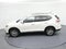 2015 Nissan Rogue AWD 4dr SL