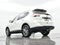 2015 Nissan Rogue AWD 4dr SL