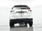 2015 Nissan Rogue AWD 4dr SL