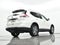 2015 Nissan Rogue AWD 4dr SL