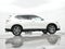 2015 Nissan Rogue AWD 4dr SL