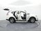 2015 Nissan Rogue AWD 4dr SL