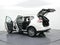 2015 Nissan Rogue AWD 4dr SL