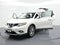 2015 Nissan Rogue AWD 4dr SL
