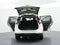 2015 Nissan Rogue AWD 4dr SL
