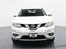 2015 Nissan Rogue AWD 4dr SL
