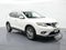 2015 Nissan Rogue AWD 4dr SL