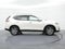 2015 Nissan Rogue AWD 4dr SL
