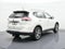 2015 Nissan Rogue AWD 4dr SL