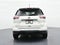 2015 Nissan Rogue AWD 4dr SL