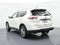 2015 Nissan Rogue AWD 4dr SL