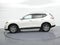 2015 Nissan Rogue AWD 4dr SL