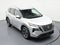 2024 Nissan Rogue FWD SV