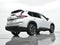 2024 Nissan Rogue FWD SV