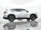 2024 Nissan Rogue FWD SV