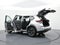 2024 Nissan Rogue FWD SV