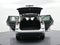 2024 Nissan Rogue FWD SV