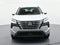 2024 Nissan Rogue FWD SV