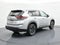 2024 Nissan Rogue FWD SV