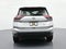 2024 Nissan Rogue FWD SV