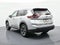 2024 Nissan Rogue FWD SV