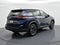 2024 Nissan Rogue AWD SV