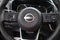 2024 Nissan Rogue AWD SV