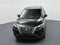 2024 Nissan Rogue AWD SV