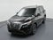 2024 Nissan Rogue AWD SV