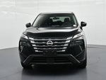 2024 Nissan Rogue AWD SV