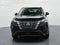 2024 Nissan Rogue AWD SV